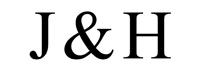 J&H Logo